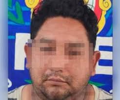 Axel Alejandro Aguilar Estrada