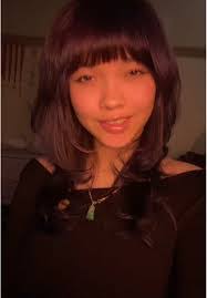 Alyssa Hatter's Instagram, Twitter & Facebook