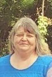 Gayla Lea Webster Obituary