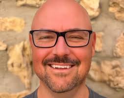 Nick Hayes to join Umbrella Entertainment