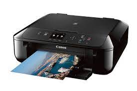 Canon mg3050 ijsetup will certainly route you to mount canon printer most recent upgraded printer chauffeurs, for canon printer configuration you can additionally most likely to canon mg3050 drivers internet site. Install Canon Ij Printer Driver Scangear Mp In Ubuntu 16 04 Tips On Ubuntu