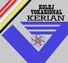 Sekolah menengah teknik temerloh atau nama ringkasnya sm teknik temerloh, merupakan sebuah sekolah menengah teknik yang terletak di simpang sanggang. Vectorise Logo Kolej Vokasional Kerian Vectorise Logo