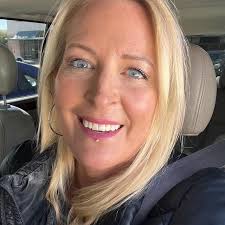 Eva Pedersen (@evabrittdesign) • Instagram photos and videos