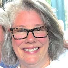 Hard to believe that 35 years ago today