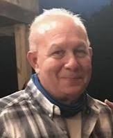 Henry Means Obituary (1959