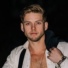 Profil de Wendy Levins (wendylevins)