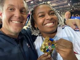 Matthieu Le Faucheur