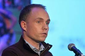 Lies, damn lies and statistics