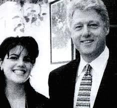 TABERNACLE PRESBYTERIAN CHURCH