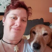 Read completed Mated To The Devil's Son online -NovelCat