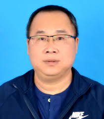 MetMiner: A user‐friendly pipeline for large‐scale plant metabolomics data  analysis