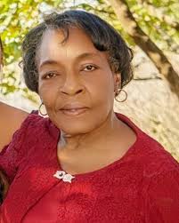 Judy Goode-Carney Obituary December 19, 2023