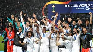 Get latest information on fifa world cup teams win, loss, draws, points table, scores & current standings. Club World Cup 2018 Dates Fixtures Teams Tv Guide Goal Com