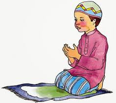 Check spelling or type a new query. Ø£Ù‡Ù…ÙŠØ© Ø§Ù„ØµÙ„Ø§Ø© Ù„Ù„Ø£Ø·ÙØ§Ù„ Ù…ÙˆÙ‚Ø¹ Ø§Ù„Ù…ØµØ·Ø¨Ø©