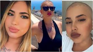 Antonia Cassandra Capasso è morta a 25 anni: partecipò ad Amici