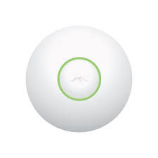 Enter the amount to be converted in the box to the left of romanian leu. Ubiquiti Access Point Unifi Uap 2 4ghz 300 Mbps Range 122m Power Passive Poe Ubiquiti Uap Ubiquiti Access Point Unifi Uap 2 4ghz 300 Mbps Ra