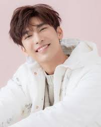 ชื่อ มิว ศุภศิษฏ์ กลายเป็นที่รู้จักกันในวงกว้าง ไม่ใช่เพียงแต่ในประเทศ แต่เขายังดังไกลไปในระดับเอเชียอีกด้วย จากซีรีส์เรื่องดัง tharntype the series. Ig à¸¡ à¸§ à¸¨ à¸ à¸¨ à¸©à¸ à¸ˆà¸‡à¸Š à¸§ à¸§ à¸'à¸™