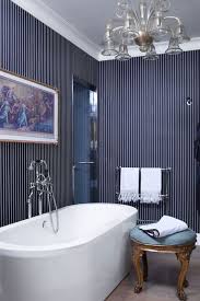 Guest bedroom + bathroom pictures from hgtv smart home 2020 21 photos. 42 Modern Bathrooms Luxury Bathroom Ideas With Modern Design