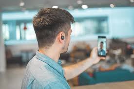 Here are the best free movie download apps for android that can help with that. 10 Free Face Recognition Apps For Android To Boost Your Business Tech Business Guide