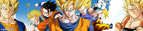 Check spelling or type a new query. Dragon Ball Youtube Banner