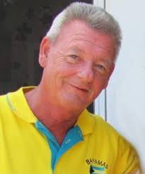 Thomas Marling-Howes Obituary 2014