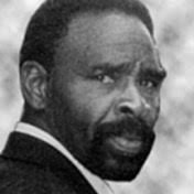 Search Samuel Watson Obituaries and Funeral Services