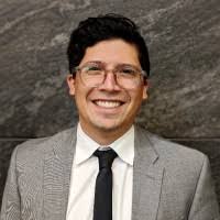 Ryan Prieto's Instagram, Twitter & Facebook