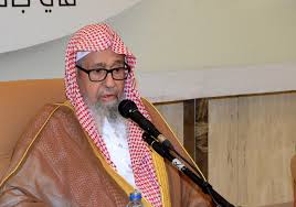 وهنأ الأمير محمد بن سلمان فضيلة الشيخ صالح الفوزان بمناسبة حلول عيد الفطر المبارك. Ø§Ù„Ø´ÙŠØ® Ø§Ù„ÙÙˆØ²Ø§Ù† ÙŠÙ„ØªÙ‚ÙŠ Ø·Ù„Ø§Ø¨ Ø¬Ø§Ù…Ø¹Ø© Ø§Ù„Ø¥Ù…Ø§Ù… ÙÙŠ Ù„Ù‚Ø§Ø¡ Ù…ÙØªÙˆØ­