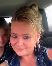 Death Notice of Lorna SARSFIELD (Killalee, Limerick)