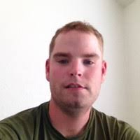 Blake Moon Email & Phone Number