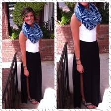 Spring Fashion 2014 Instagram Love Bc Clothing Fashion