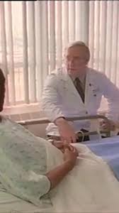 Ronnie Anderson Obituary (1946