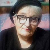 Search for Obituaries