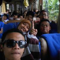 PPT) 1-Restriction enzyme