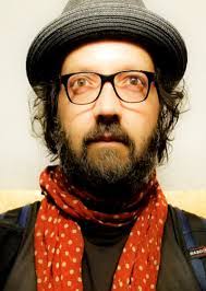 Michael Iurato's Instagram, Twitter & Facebook