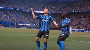 The following fifa 21 pack types are only available during 55k prime gold defender packs are identical to 45k prime gold player packs, but they with such a huge variety of fifa 21 packs ready to be released in this year's ultimate team game mode, fut. Fifa 21 Amazon Prime Gaming Schenkt Euch Fut Kartenpackungen Netzwelt