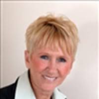 Sharon Teague — Reviews & Property Sales