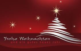 Weihnachten, auch weihnacht, christfest oder heiliger christ genannt, ist im christentum das fest der geburt jesu christi. Pin Auf Rote Oder Pinkfarbene Weihnachtskarten