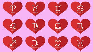 Ramalan Zodiak Hari Ini Jumat 2 Oktober 2020 Sagitarius Selalu Ingin Bebas Berpetualang Jurnal Trip