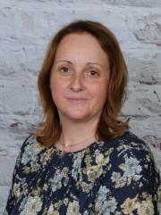 Pädagogen und Pädagoginnen der Volksschule 1 in Feldkirchen in Kärnten