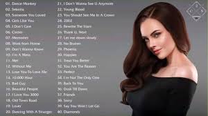 Nah itulah daftar 75+ lagu pop barat terbaru tahun 2019 yang lagi hits saat ini lengkap. Download Mp3 20 Lagu Barat Terbaru Populer 2020 Dance Monkey Hingga Memories Dari Maroon 5 Tribun Padang