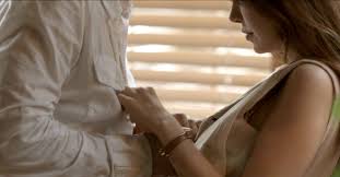 Love affair is a 1994 american romantic drama film and a remake of the 1939 film of the same name. Korean Movie Love Affair 2014 Hancinema