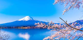 Mt Fuji Tour From Tokyo Japan Travel Guide Itinerary Ideas
