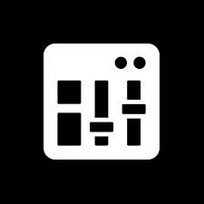 J4t multitrack recorder v4.7.9 patched apk free download. G Stomper Producer Apk 1 1 4 5 App Download For Android Com Planeth Gstomperproducer