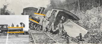 We did not find results for: Enjin Wap Kapal Yang Tenggelam Dalam Sungai Perak Di Teluk Intan