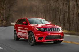 Maybe you would like to learn more about one of these? 2020 Jeep Grand Cherokee Trims Los Angeles Jeep Dealer