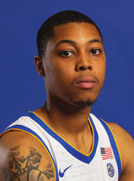 2022-23 Game Notes.indd