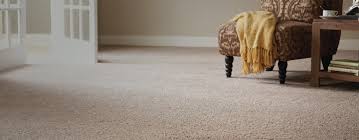 Maybe you would like to learn more about one of these? Be The True Master Of Your Home With The Perfect Stainmaster Carpet Pride Floors Construction San Antonio Hardwood Flooring Tile Carpet And Remodeling