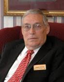 Obituary for Johnny E. Ritter