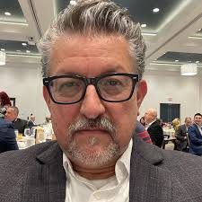 Christopher Gonzalez (@christopher.gonzalez.7798) • Facebook